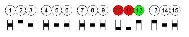 [Control Panel]